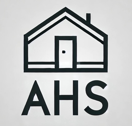 AHS